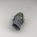 499000-4441 Auto Parts Sensor